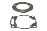 Wiseco 90-91 Yamaha 200 Top End Gasket Kit thumbnail 8