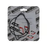 Wiseco 00-20 Suzuki DRZ400 Clutch Cover Gasket thumbnail 4