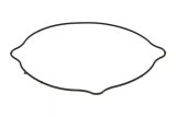 Wiseco 00-20 Suzuki DRZ400 Clutch Cover Gasket thumbnail 5
