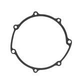 Wiseco 98-99 YZ/WR400F Clutch Cover Gasket thumbnail 5