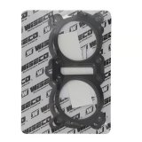 Wiseco Top End Gasket Kit Yamaha XS650 82mm thumbnail 4