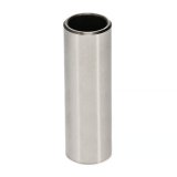 Wiseco 18mm x 2.205in NonChromed TW Piston Pin thumbnail 3