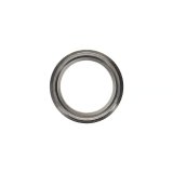 Wiseco 18mm x 2.205in NonChromed TW Piston Pin thumbnail 4