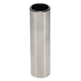 Wiseco 18mm x 2.579in NonChromed TW Piston Pin thumbnail 4