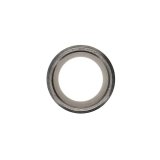 Wiseco 18mm x 2.579in NonChromed TW Piston Pin thumbnail 5