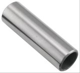 Wiseco 18mm x 2.472in NonChromed TW Piston Pin thumbnail 3