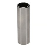 Wiseco 18mm x 2.362in NonChromed TW Piston Pin thumbnail 3