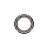 Wiseco 18mm x 2.362in NonChromed TW Piston Pin thumbnail 5