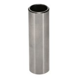 Wiseco 18mm x 2.291in NonChromed SW Piston Pin thumbnail 4