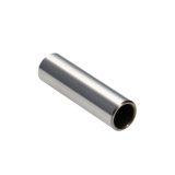 Wiseco 22mm x 2.756in NonChromed SW Piston Pin thumbnail 6