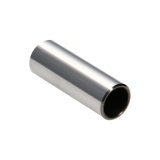 Wiseco 18mm x 2.244in NonChromed TW Piston Pin thumbnail 4