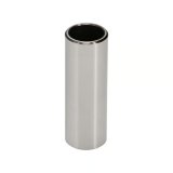 Wiseco 18mm x 2.244in NonChromed TW Piston Pin thumbnail 5