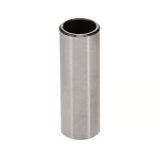 Wiseco 16mm x 1.752in NonChromed TW Piston Pin thumbnail 4