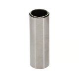 Wiseco 16mm x 1.752in NonChromed TW Piston Pin thumbnail 5