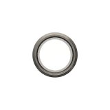 Wiseco 16mm x 1.752in NonChromed TW Piston Pin thumbnail 6