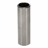 Wiseco 15mm x 2.205in NonChromed TW Piston Pin thumbnail 3