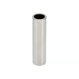 Wiseco 15mm x 2.362in NonChromed SW Piston Pin thumbnail 5