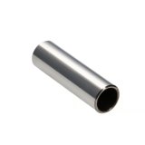 Wiseco 18mm x 1.693in NonChromed TW Piston Pin thumbnail 4