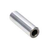 Wiseco 17mm x 2.234in NonChromed SW Piston Pin thumbnail 4