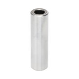 Wiseco 17mm x 2.234in NonChromed SW Piston Pin thumbnail 5