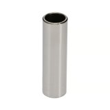 Wiseco 20mm x 2.002in NonChromed TW Piston Pin thumbnail 3