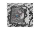 Wiseco Top End Gasket Kit Honda TRX700 08-12 Gasket thumbnail 4