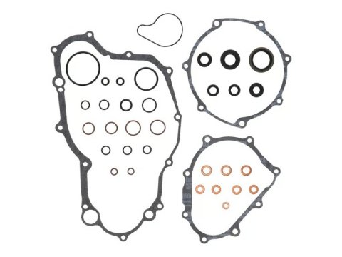 Wiseco 01-13 YZ250F Bottom End Gasket Kit thumbnail 2