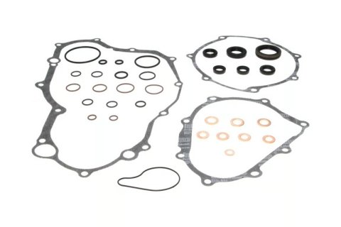 Wiseco 01-13 YZ250F Bottom End Gasket Kit thumbnail 3