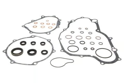 Wiseco 01-13 YZ250F Bottom End Gasket Kit thumbnail 4