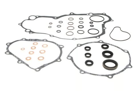 Wiseco 01-13 YZ250F Bottom End Gasket Kit thumbnail 5