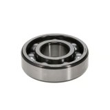 Wiseco 35 x72 x 17mm Main Bearing thumbnail 3