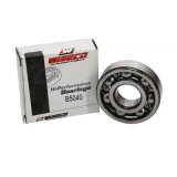 Wiseco 35 x72 x 17mm Main Bearing thumbnail 4