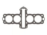 Wiseco Kawasaki GPZ550 CFM-20 Head Gasket thumbnail 2