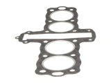 Wiseco Kawasaki GPZ550 CFM-20 Head Gasket thumbnail 5
