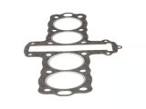 Wiseco Kawasaki GPZ550 CFM-20 Head Gasket thumbnail 6