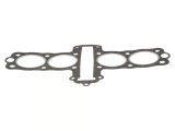Wiseco Kawasaki GPZ550 CFM-20 Head Gasket thumbnail 7