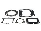 Wiseco 1987 Suzuki LT500 Top End Gasket Kit thumbnail 2