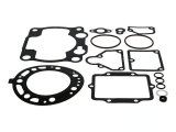 Wiseco 1990 Suzuki RM250 Top End Gasket Kit thumbnail 8