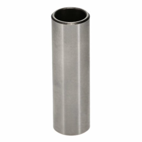 Wiseco 20.1mm x 2.200in Chromed SW Piston Pin thumbnail 3