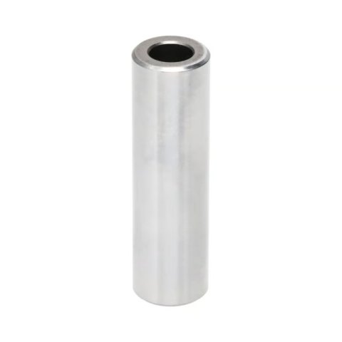 Wiseco 20.1mm x 2.200in Chromed SW Piston Pin thumbnail 5