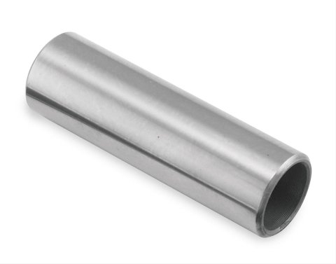 Wiseco 22 x 57.15mm NonChromed SW Piston Pin thumbnail 1