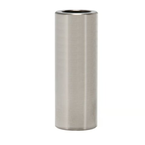 Wiseco 22 x 57.15mm NonChromed SW Piston Pin thumbnail 4