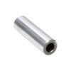 Wiseco 22 x 57.15mm NonChromed SW Piston Pin thumbnail 7