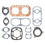 Wiseco Kawasaki Jet Ski 550cc Top End Gasket Kit thumbnail 3
