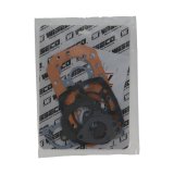 Wiseco Kawasaki Jet Ski 550cc Top End Gasket Kit thumbnail 5