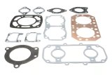 Wiseco Kawasaki Jet Ski 550cc Top End Gasket Kit thumbnail 7