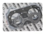 Wiseco Kawasaki Jet Ski 650cc Top End Gasket Kit thumbnail 3