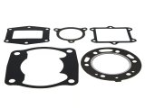 Wiseco 1987 Suzuki LT500 Top End Gasket Kit thumbnail 5
