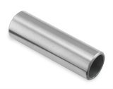 Wiseco 20.10 x 2.835in Chromed SW Piston Pin thumbnail 1