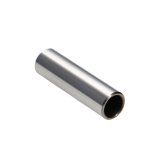Wiseco Undersized Piston Pin 16 x 41.5mm SW Piston Pin thumbnail 1